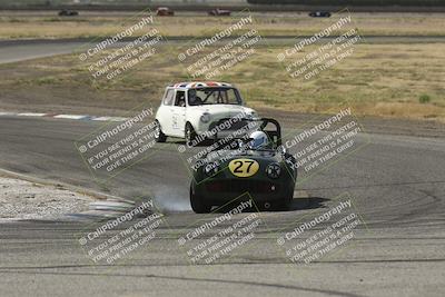 media/May-17-2025-VARA (Sat) [[ff3a2e4a11]]/Qualifying/Group 1/Off Ramp turn/